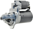 TERREPOWER formerly BBB Industries Starter 17854