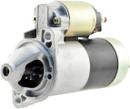 TERREPOWER formerly BBB Industries Starter 17796