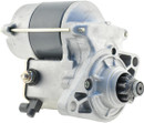 TERREPOWER formerly BBB Industries Starter N17517