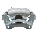 Dynamic Friction Company Disc Brake Caliper 331-47092