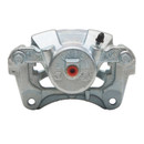 Dynamic Friction Company Disc Brake Caliper 331-47092 - view 3