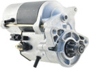 TERREPOWER formerly BBB Industries Starter 17706
