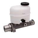Dynamic Friction Company Brake Master Cylinder 355-54205