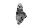 Bosch Starter SR0863X