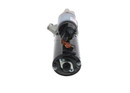 Bosch Starter SR0863X - view 3