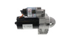 Bosch Starter SR0863X - view 4