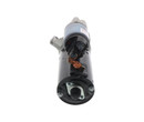 Bosch Starter SR0863X - view 5