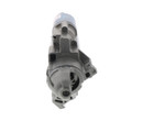 Bosch Starter SR0863X - view 6