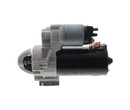 Bosch Starter SR0863X - view 7