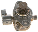 Bosch Direct Injection High Pressure Fuel Pump 66803