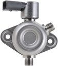Bosch Direct Injection High Pressure Fuel Pump 66803 - view 6