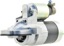 TERREPOWER formerly BBB Industries Starter N17914