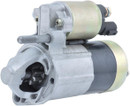TERREPOWER formerly BBB Industries Starter 19023
