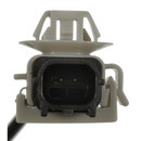 ABS SPEED SENSOR ALS2401 - view 3
