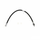 Dynamic Friction Company Brake Hydraulic Hose 350-76063