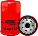 Baldwin Engine Oil Filter B40129