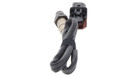 Bosch Oxygen Sensor 16098 - view 3