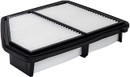 Baldwin Engine Air Filter PA10059