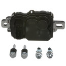 FUEL PUMP DRIVER MODULE FPM100