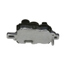 FUEL PUMP DRIVER MODULE FPM100 - view 2