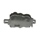 FUEL PUMP DRIVER MODULE FPM100 - view 5