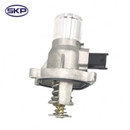SKP Engine Coolant Thermostat Housing Assembly,Engine Coolant Thermostat Housing SK902821