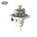 SKP Engine Coolant Thermostat Housing Assembly,Engine Coolant Thermostat Housing SK902821 - view 2