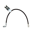Dynamic Friction Company Brake Hydraulic Hose 350-40043