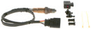 Bosch Oxygen Sensor 17100 - view 4
