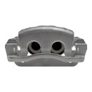 Dynamic Friction Company Disc Brake Caliper 331-54696