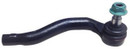 Suspensia Steering Tie Rod End X31TE6728