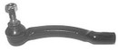 Suspensia Steering Tie Rod End X53TE4592