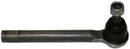Suspensia Steering Tie Rod End X36TE2929