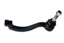Suspensia Steering Tie Rod End X21TE7374