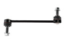 Suspensia Suspension Stabilizer Bar Link X21SL7002