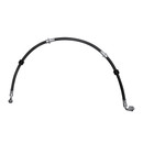 Dynamic Friction Company Brake Hydraulic Hose 350-47012