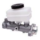 Dynamic Friction Company Brake Master Cylinder 355-13021