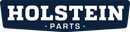 HOLSTEIN ABS Wheel Speed Sensor 2ABS0296