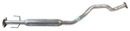 AP Exhaust Exhaust Pipe 68538