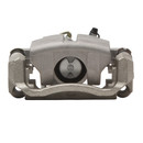 Dynamic Friction Company Disc Brake Caliper 331-47627