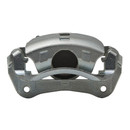Dynamic Friction Company Disc Brake Caliper 331-59079