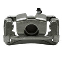 Dynamic Friction Company Disc Brake Caliper 331-68615