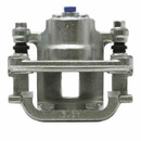 Dynamic Friction Company Disc Brake Caliper 331-68615 - view 5