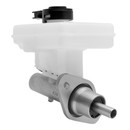 Dynamic Friction Company Brake Master Cylinder 355-11000