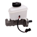 Dynamic Friction Company Brake Master Cylinder 355-21007