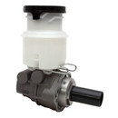 Dynamic Friction Company Brake Master Cylinder 355-37009