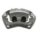 Dynamic Friction Company Disc Brake Caliper 331-68022