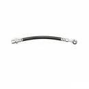Dynamic Friction Company Brake Hydraulic Hose 350-59135