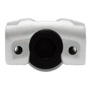 Dynamic Friction Company Disc Brake Caliper 331-40656