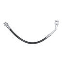 Dynamic Friction Company Brake Hydraulic Hose 350-46052